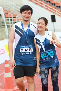 BIB: 6545, 556
                            <button type="button" onclick="openModal(4647034)" class="btn btn-primary btn-sm float-right btn-popup" data-toggle="modal" data-target=".modal-high-quality">
                        <i class="fas fa-shopping-cart"></i> Add to Cart
                    </button>
                                            <button type="button" onclick="isThisMe(4647034, true)" class="btn btn-success btn-sm float-right btn-popup btn-isme hidden" data-toggle="tooltip" data-placement="bottom" title="นี่คือรูปของคุณใช่ไหม คลิกที่นี่เพื่อเอาเข้าอัลบั้ม">
                        <i class="fas fa-plus"></i> Add to album
                    </button>
                    <button type="button" onclick="isThisMe(4647034, false)" class="btn btn-warning btn-sm float-right btn-popup btn-isnotme hidden">
                        <i class="fas fa-ban"></i> Remove from album
                    </button>